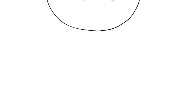 The Way to Protect the Female Lead’s Older Brother 13 80